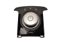 Support de changement de vitesses Kia Niro 467W0-Q4XXX
