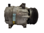 Compresseur De Climatisation Renault 8200021822 1135320 5320 Delphi 7042