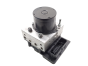 Pompe Abs Audi A1 6R0614517AM 0265239062 0265955028 1893