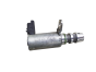 Electrovanne 9815631580 Citroen Peugeot C4 C5 508 2.0 eHDI 