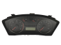 Bloc Compteurs Vitesse Fiat Stilo 51756700 VP4FCF-10849-JA 29359