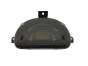 Bloc Compteurs Vitesse Citroen C2 C3 9652008280 H 01 2730