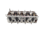 La Culasse, 8200476217 1.4 8v E7JC634 Renault Kangoo Clio 2 S20