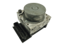 Pompe Abs Renault Kangoo 2 8201011838 0265800498 0265232169 66319