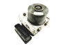Pompe Abs Peugeot 206 9641871180 10.0970-1105.3 Ate 34712