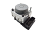 Pompe Abs Hyundai I20 58910-1J000 0265237019 0265800795 Mobis 2111