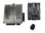Complet Départ Renault Clio 3 8200513163 8200343733 1,5 DCI