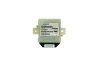 Calculateur Moduł 416513057R 0260140058 Renault Bosch 
