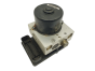 Pompe Abs SsangYong Rexton 48910-08100 06.2102-0053.4 Ate 64273