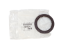 Joint De Palier Original Citroen Peugeot 45.5X62.9X6 BVA AM6 226334