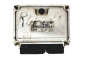 Calculateur 038906012CD 0281010688 Seat Bosch 