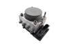 Pompe Abs Renault Clio 3 8200559749 0265800559 0265231804 1101