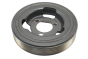 Poulie D`Arbre V756280180-03 0515T2 1.6 VTI THP PSA BMW Mini 