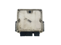 Calculateur 0281010591 9643527180 28FM0375 PSA Bosch 34716