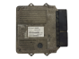 Calculateur Ecu Fiat 51806505 7160017002 Magneti Marelli