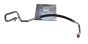 Tuyau De Climatisation Original 8200283308 Renault