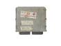 Calculateur LPG 67R011002 110R001001 031001 FLY SF BRC 47226