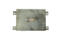 Calculateur EA6CEC-013 46746491 Fiat NSK 17885