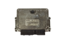 Calculateur 55185365 0281010332 41AAA Alfa Romeo Bosch 18022
