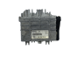 Calculateur 030906026AC 0261203744/745 Volkswagen Bosch 53881