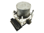 Pompe Abs Fiat Panda 46802215 0265800306 Bosch 33717