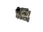 Boitier Papillon D’admission Ford Focus 4 H6BG-9F991-AA 1.0 EcoBoost 3444