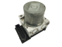 Pompe Abs Renault 8200344606 0265800387 0265231474 63880