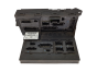 Boîtier Fusibles 2115454001 Mercedes Benz Temic