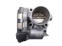 Boitier Papillon D’admission Fiat Lancia 0280750042 1.2B Bosch 2875
