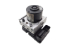 Pompe Abs Fiat Doblo 51822702 10.0970-1605.3 ATE 2148