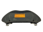 Bloc Compteurs Vitesse Toyota Avensis 83800-05530-H