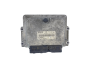 Calculateur 55189421 0281011488 93749DAV Alfa Romeo Bosch 62029