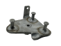 Fixation, Support ABS Mercedes-Benz W205 A2054312040
