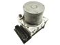 Pompe Abs Renault Megane 2 Scenic 2 8200038695 Bosch 35831