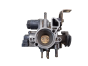 Boitier Papillon D’admission Fiat 30MM23/C PF2C/00 B12/00 1714