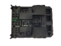 Calculateur BSI K02-00 9651197080A 9651197780A PSA Valeo 2152