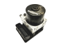 Pompe Abs Ford Fiesta 8V51-2C405-AE 06.2109-5672.3 Ate 42616