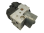 Pompe Abs Citroen Xsara Picasso 9633666580 0273004353 64295