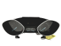 Bloc Compteurs Vitesse Ford Kuga MK2 FV4T-10849-AC 31641