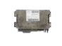Calculateur Lancia 46448299 IAW16F.ET Magneti 39626