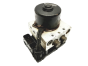 Pompe Abs Chrysler Voyager P04721427AK 04686702AE Ate 60319
