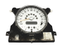 Bloc Compteurs Vitesse Mini One Cooper 6211 6921518 41355