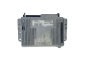 Calculateur 7700105979 7700860319 S115300203A Renault Siemens 55386