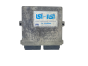 Calculateur LPG 10R-026090 110R-006028 67R-016017 032800049 Landi 55328