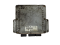 Calculateur PSA 0281010595 9642014980 Bosch 14724