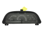 Bloc Compteurs Vitesse Renault Laguna 1 7700416806 C 49517