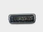 Calculateur 8572874 0281019500 BMW Bosch 