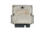 Calculateur PSA 0281011081 9647472780 Bosch 41376