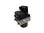 Pompe Abs Fiat Stilo 51718107 0265800016 Bosch 6403