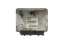 Calculateur 51793116 IAW4AF.S2  Fiat Magneti Marelli 42468